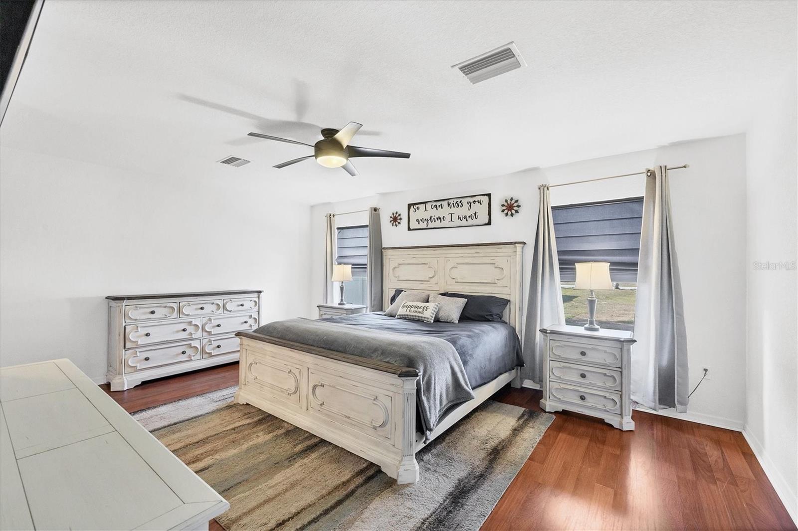 12359 DEEPWOODS AVE, PORT CHARLOTTE, FL, 33981