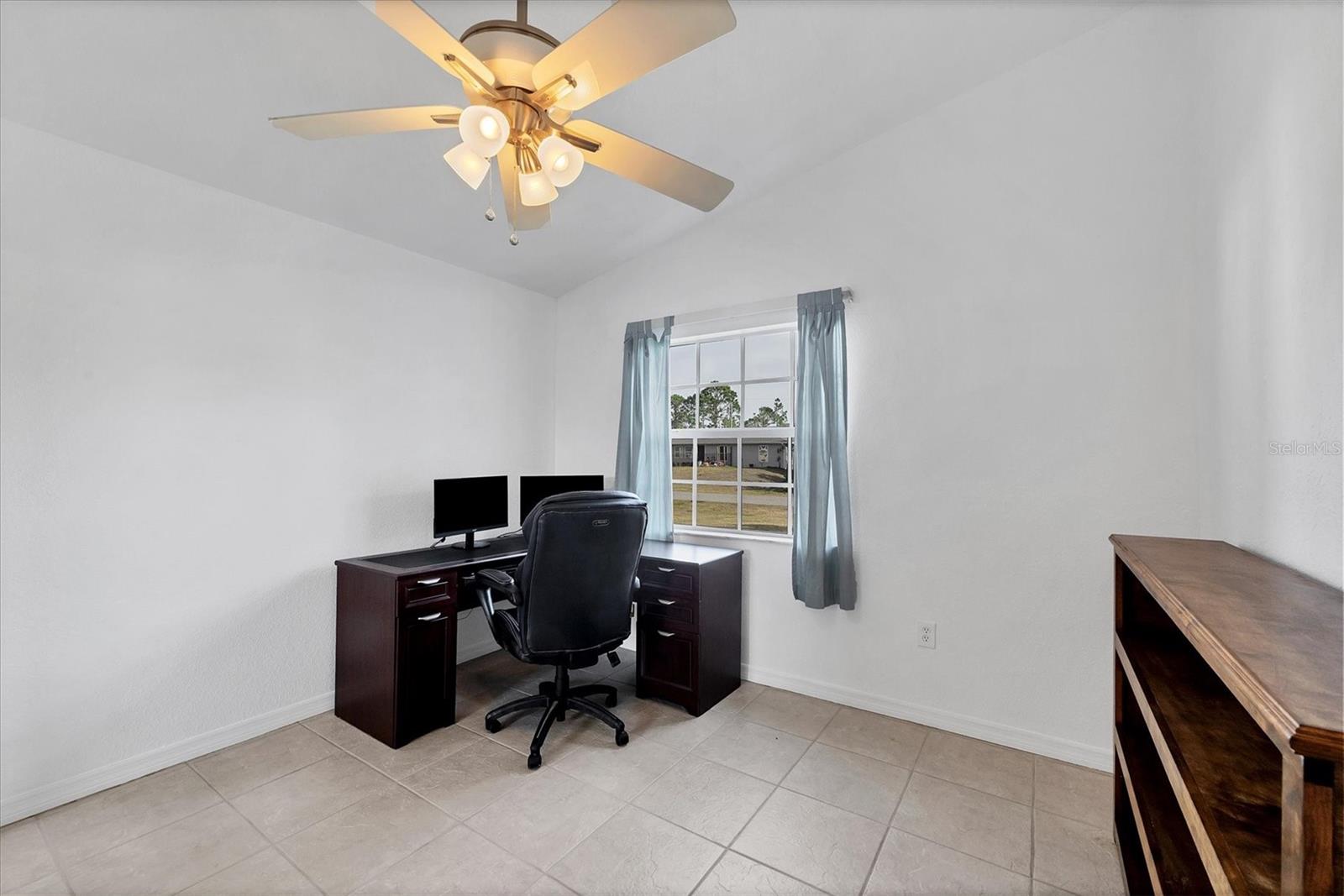 12359 DEEPWOODS AVE, PORT CHARLOTTE, FL, 33981