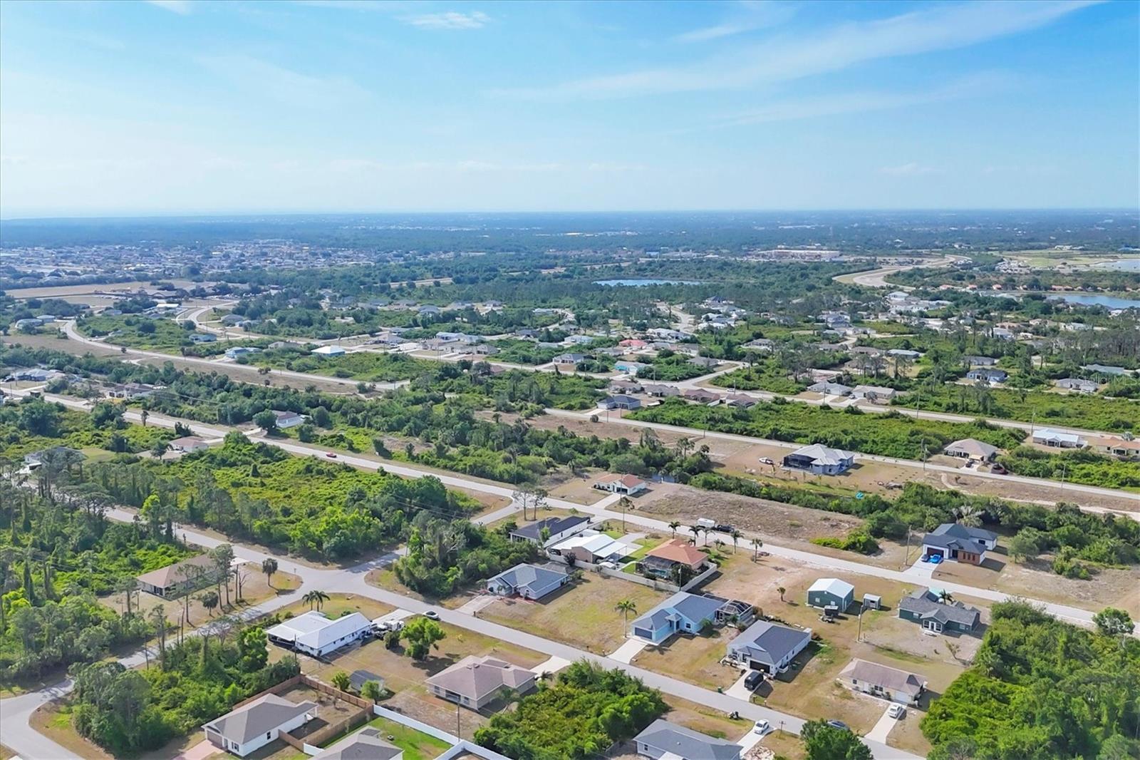 12359 DEEPWOODS AVE, PORT CHARLOTTE, FL, 33981