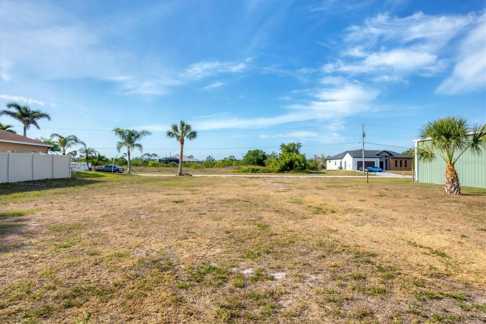 12359 DEEPWOODS AVE, PORT CHARLOTTE, FL, 33981