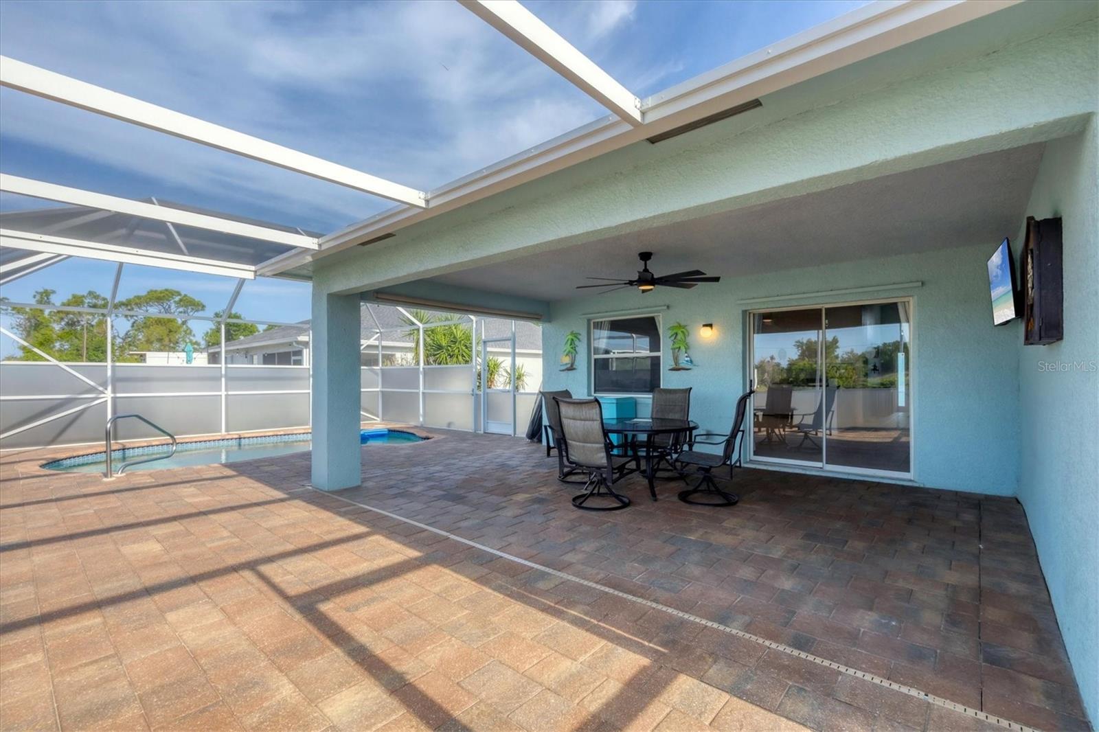 12359 DEEPWOODS AVE, PORT CHARLOTTE, FL, 33981