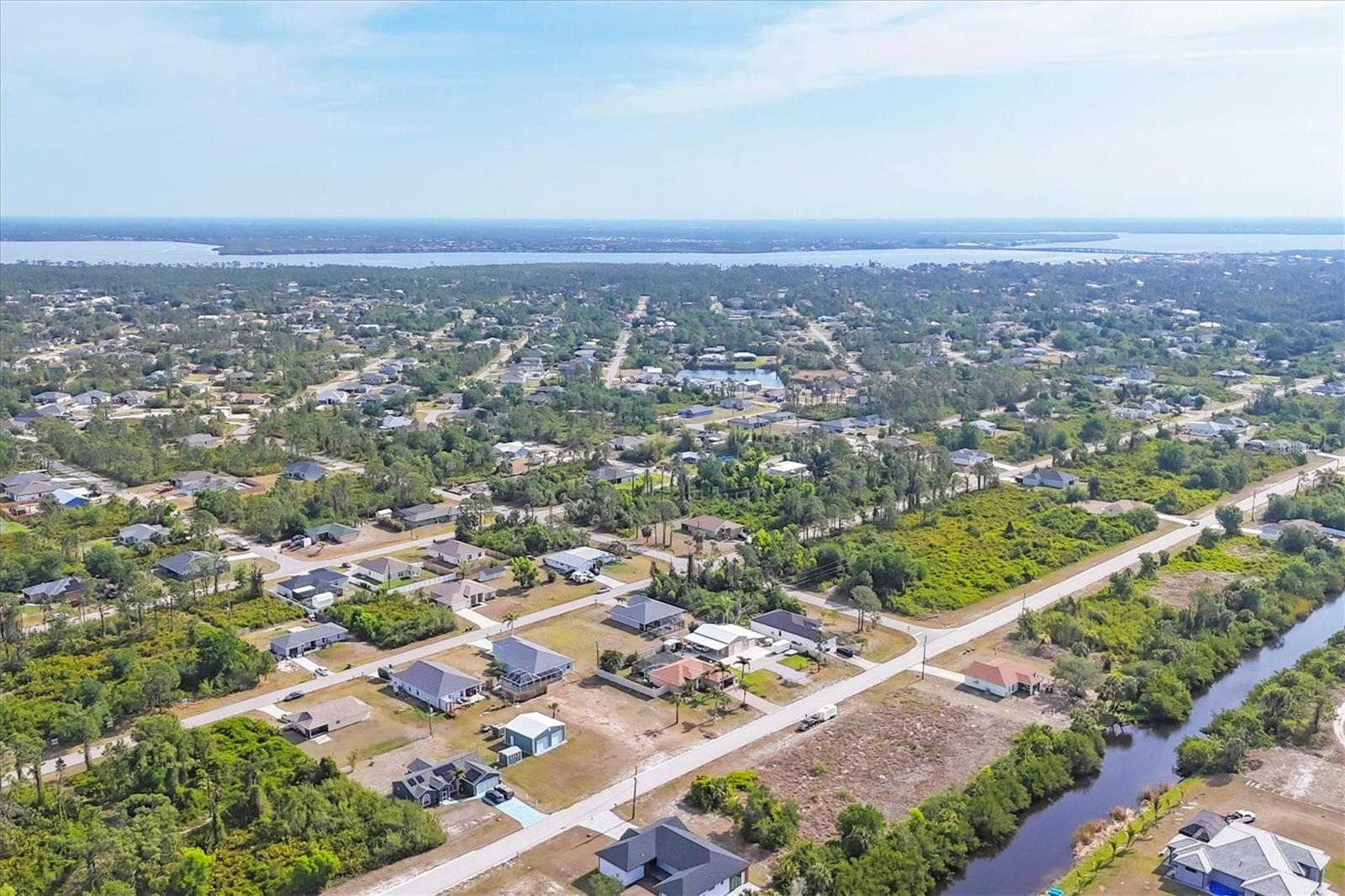 12359 DEEPWOODS AVE, PORT CHARLOTTE, FL, 33981