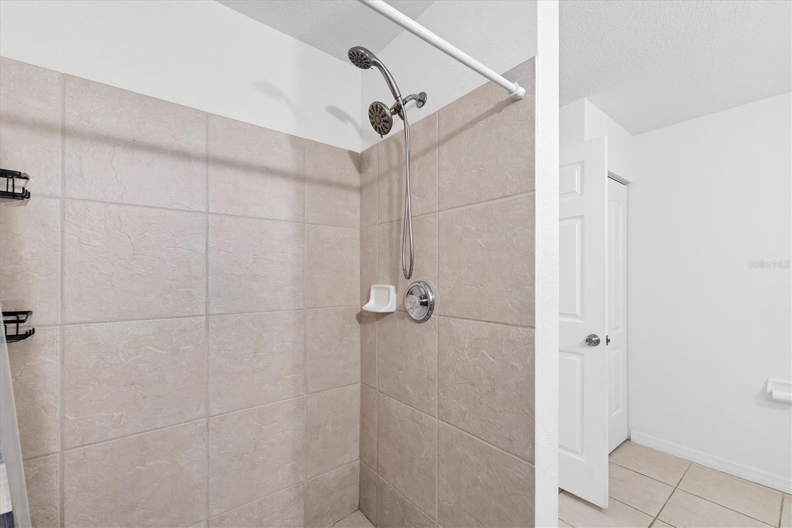 12359 DEEPWOODS AVE, PORT CHARLOTTE, FL, 33981