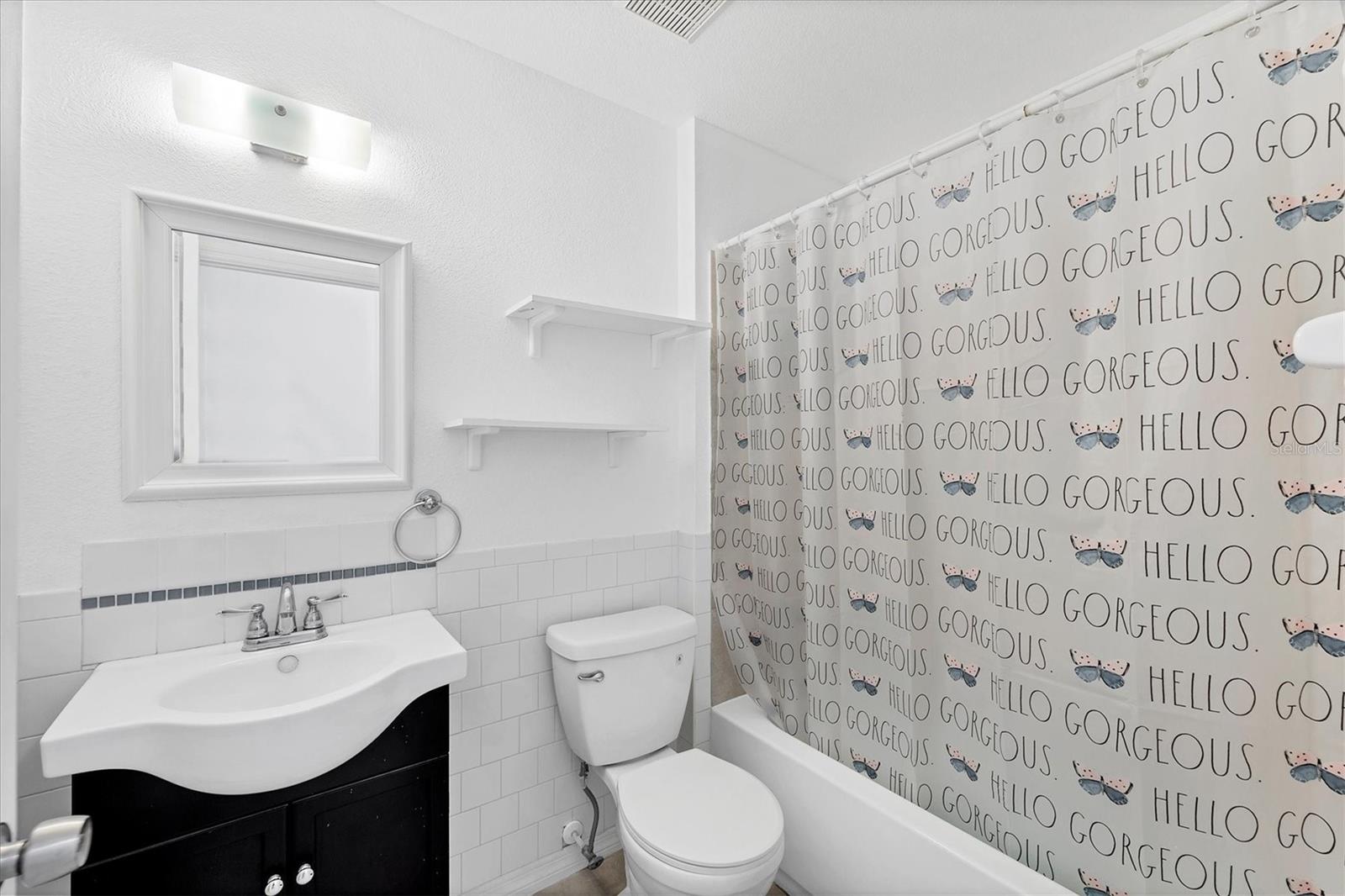 12359 DEEPWOODS AVE, PORT CHARLOTTE, FL, 33981