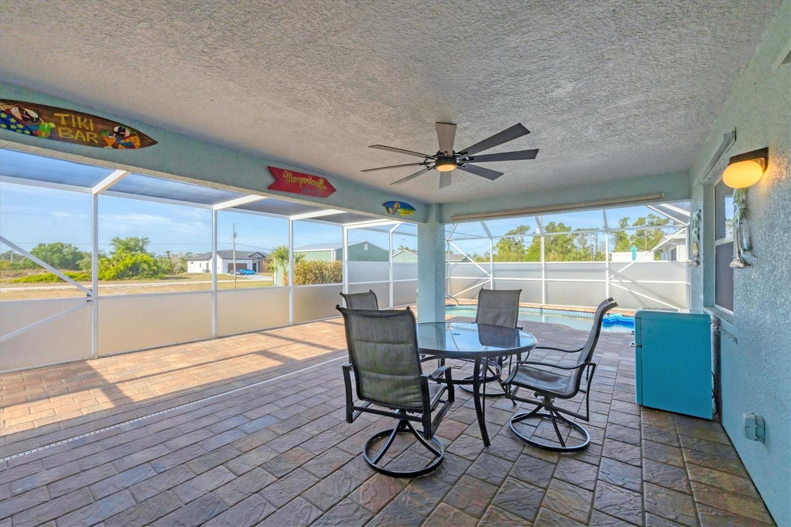 12359 DEEPWOODS AVE, PORT CHARLOTTE, FL, 33981