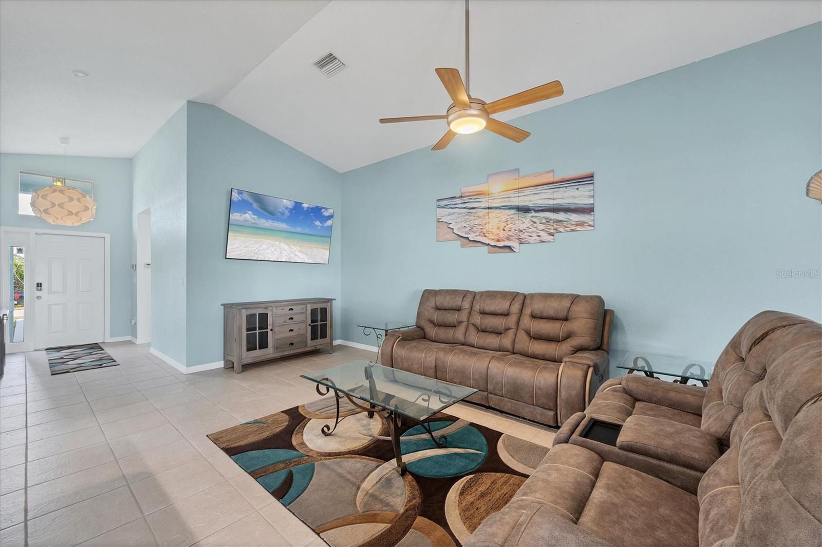 12359 DEEPWOODS AVE, PORT CHARLOTTE, FL, 33981