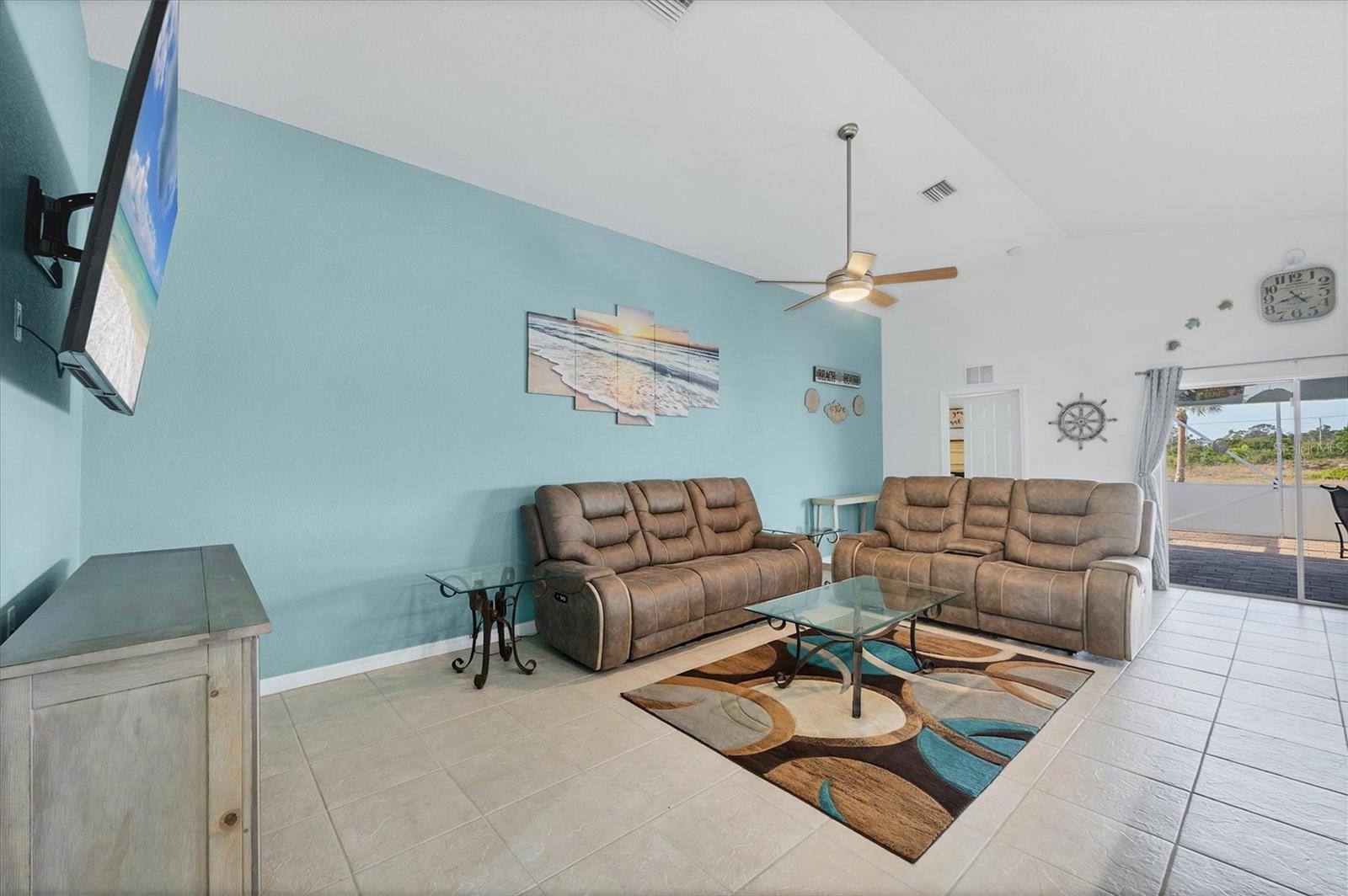 12359 DEEPWOODS AVE, PORT CHARLOTTE, FL, 33981