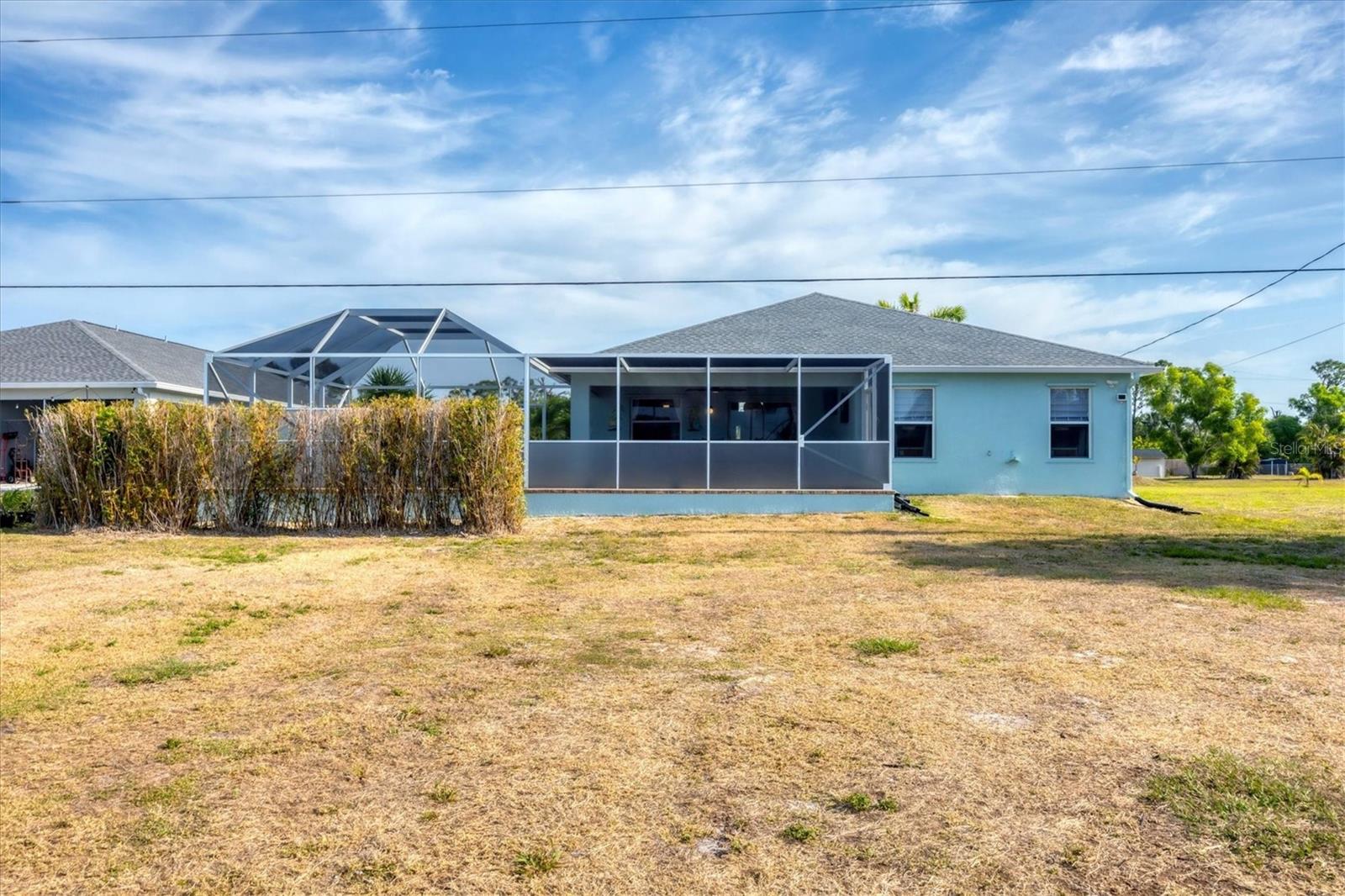 12359 DEEPWOODS AVE, PORT CHARLOTTE, FL, 33981