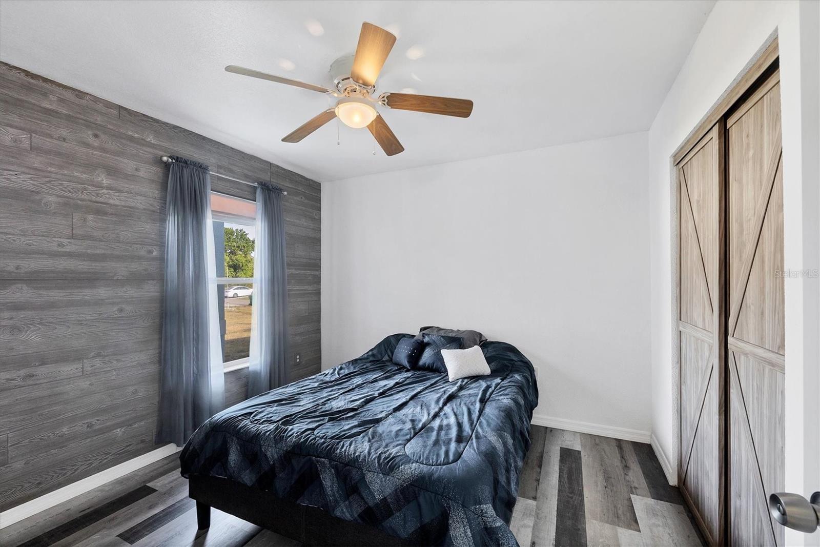 12359 DEEPWOODS AVE, PORT CHARLOTTE, FL, 33981