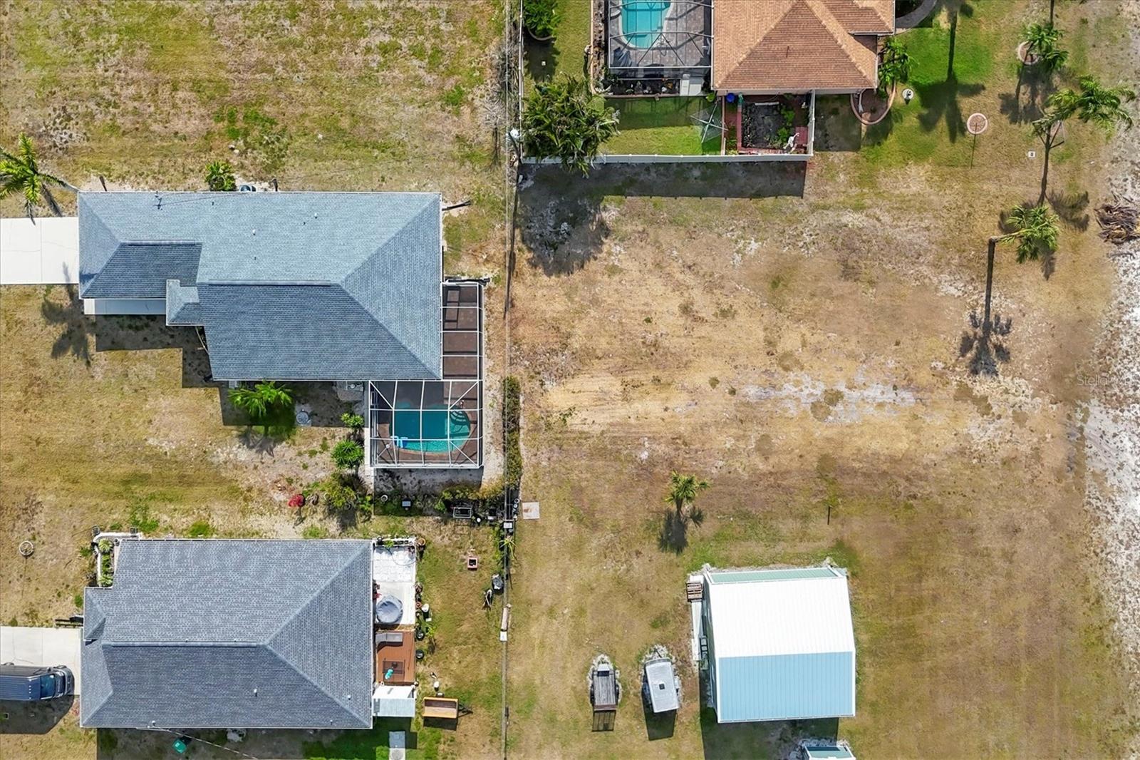 12359 DEEPWOODS AVE, PORT CHARLOTTE, FL, 33981