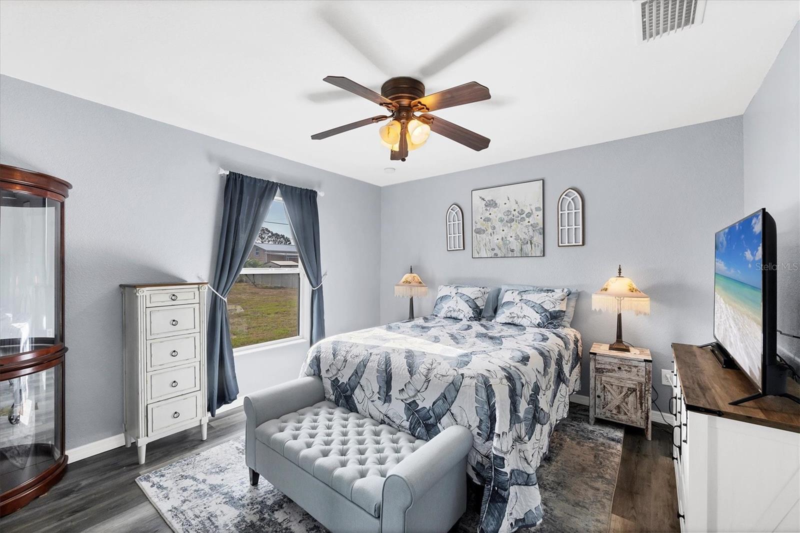 12359 DEEPWOODS AVE, PORT CHARLOTTE, FL, 33981