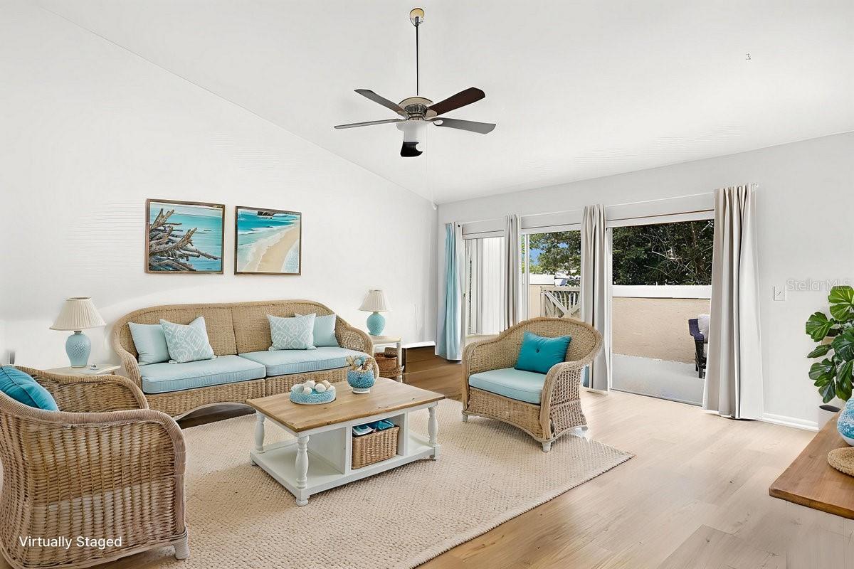 1607 AMBERLEA DR S, DUNEDIN, FL, 34698