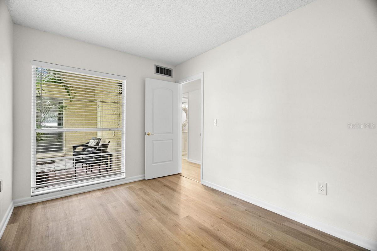 1607 AMBERLEA DR S, DUNEDIN, FL, 34698