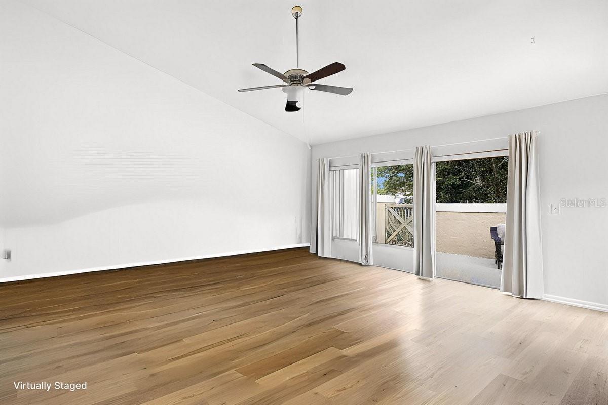 1607 AMBERLEA DR S, DUNEDIN, FL, 34698