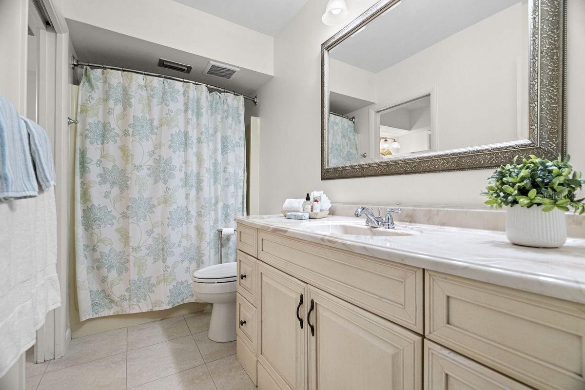 1607 AMBERLEA DR S, DUNEDIN, FL, 34698