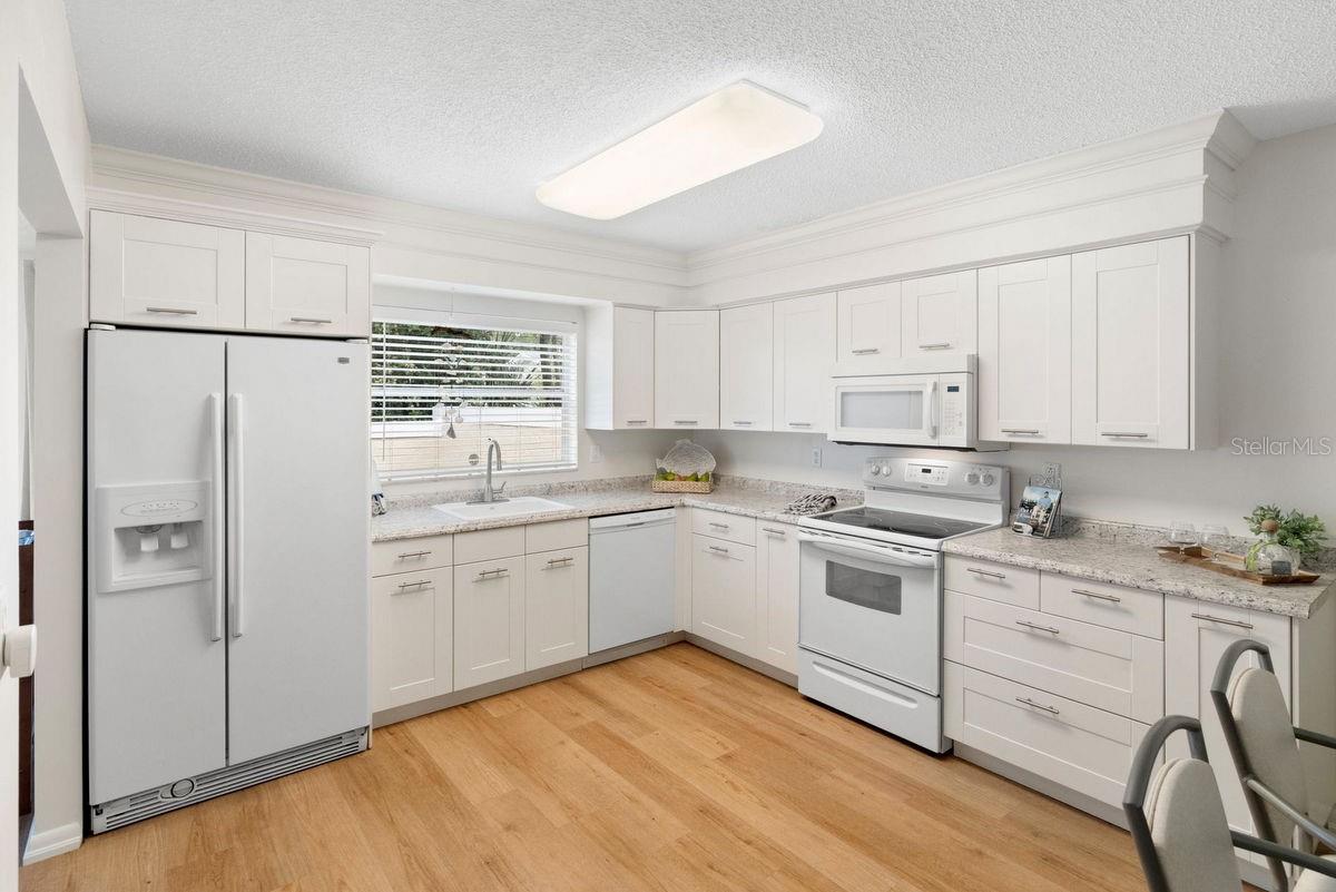 1607 AMBERLEA DR S, DUNEDIN, FL, 34698