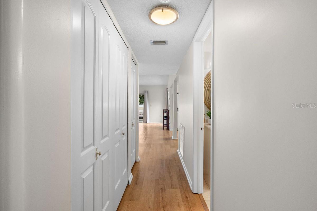 1607 AMBERLEA DR S, DUNEDIN, FL, 34698