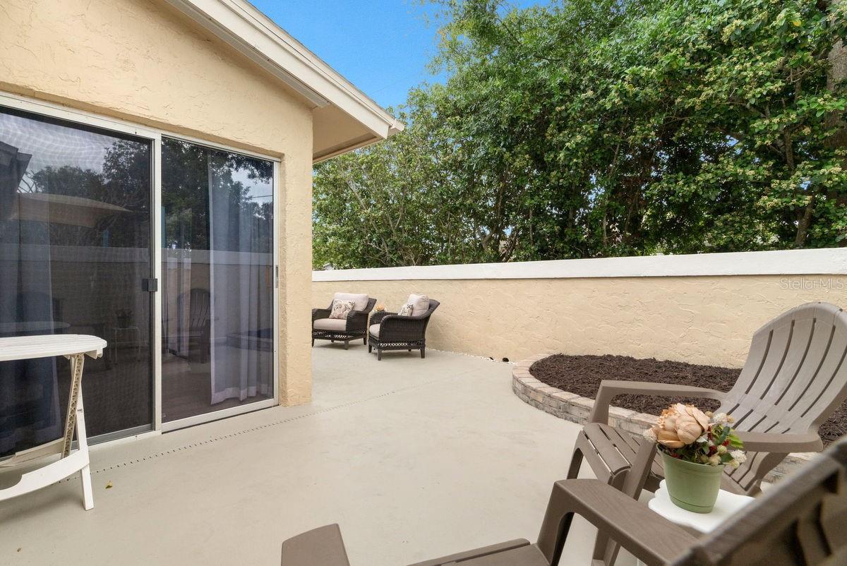 1607 AMBERLEA DR S, DUNEDIN, FL, 34698