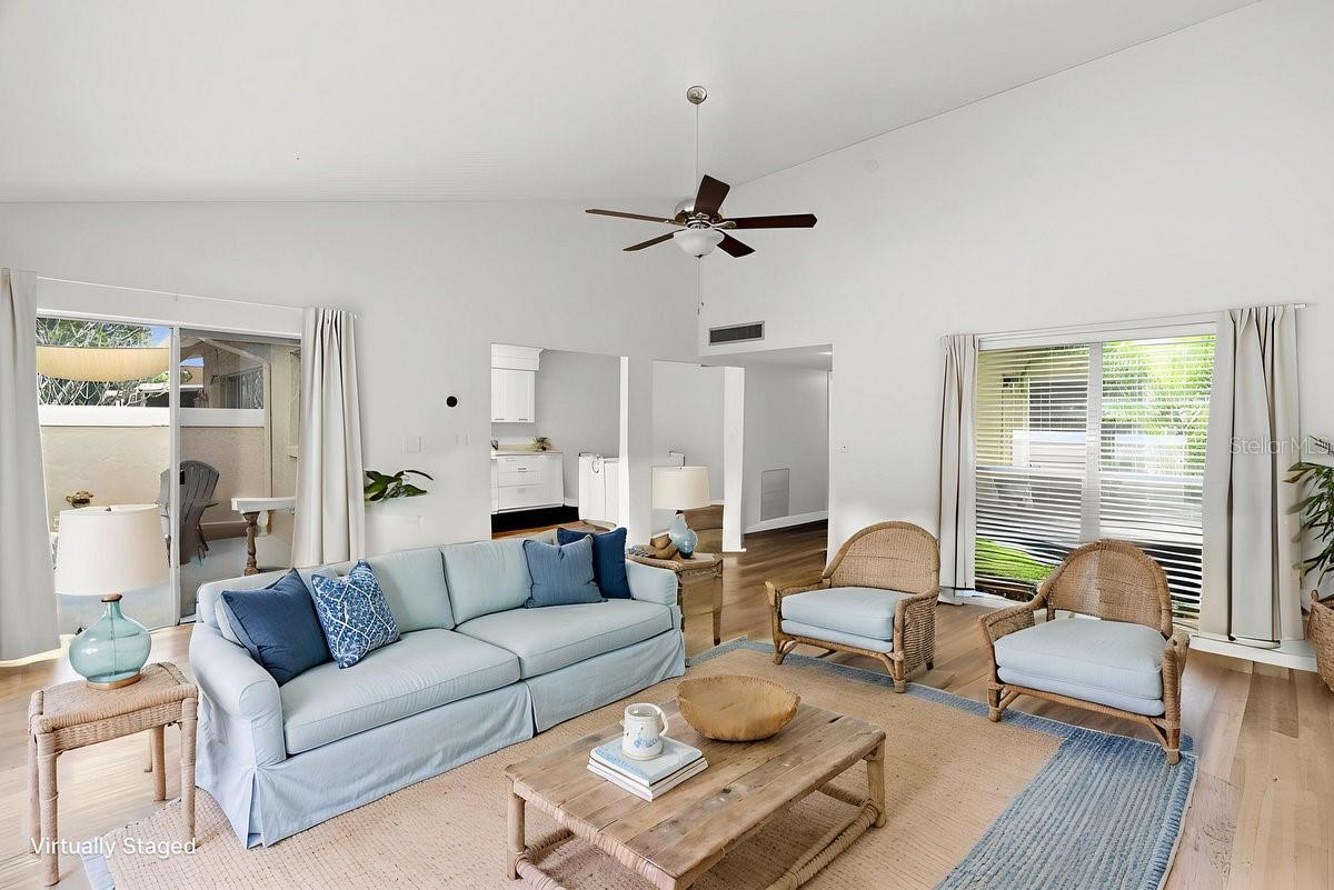 1607 AMBERLEA DR S, DUNEDIN, FL, 34698