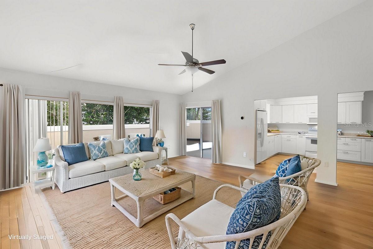 1607 AMBERLEA DR S, DUNEDIN, FL, 34698