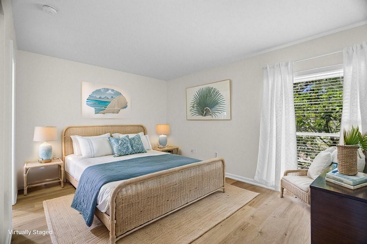 1607 AMBERLEA DR S, DUNEDIN, FL, 34698