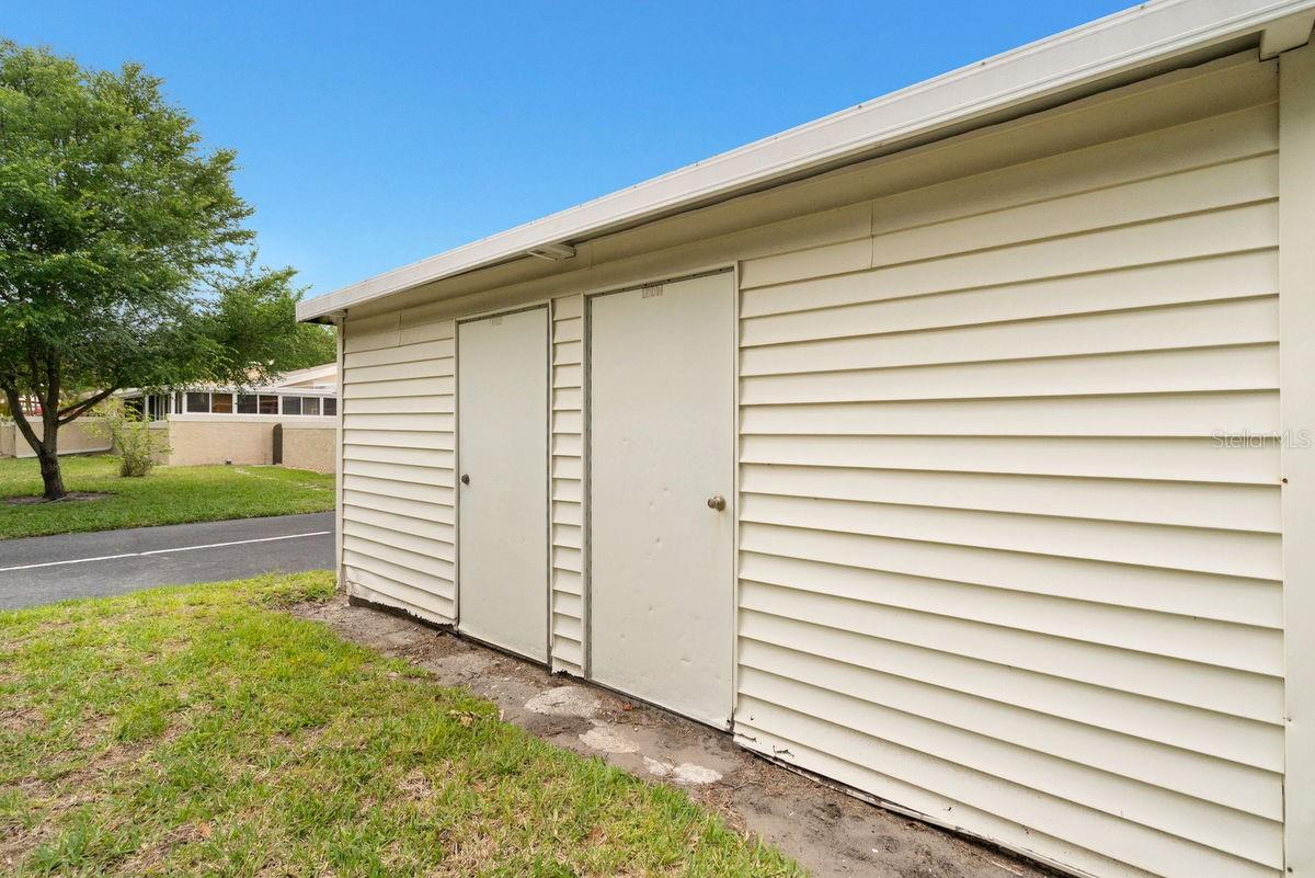 1607 AMBERLEA DR S, DUNEDIN, FL, 34698