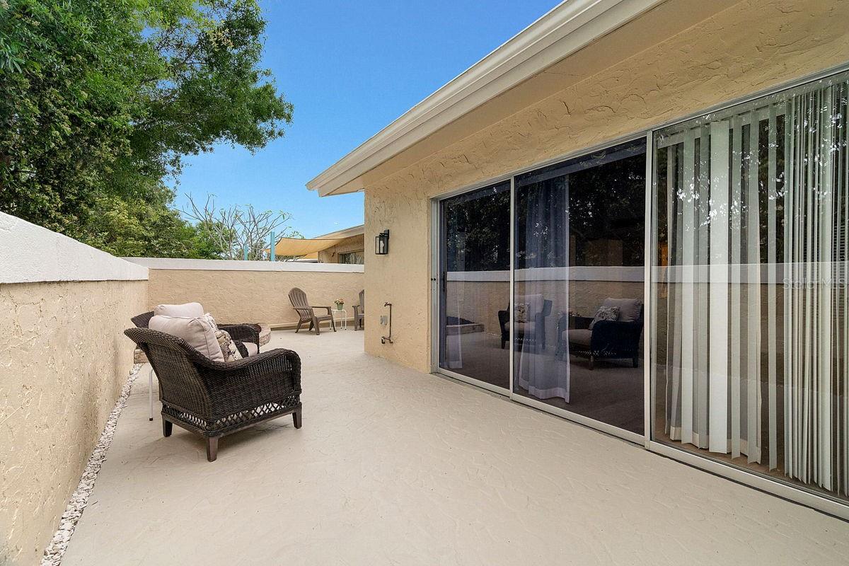 1607 AMBERLEA DR S, DUNEDIN, FL, 34698