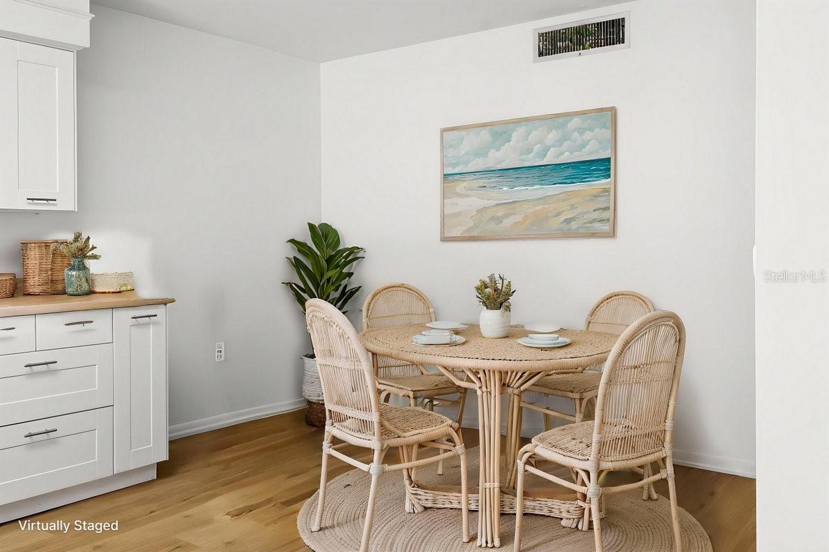 1607 AMBERLEA DR S, DUNEDIN, FL, 34698