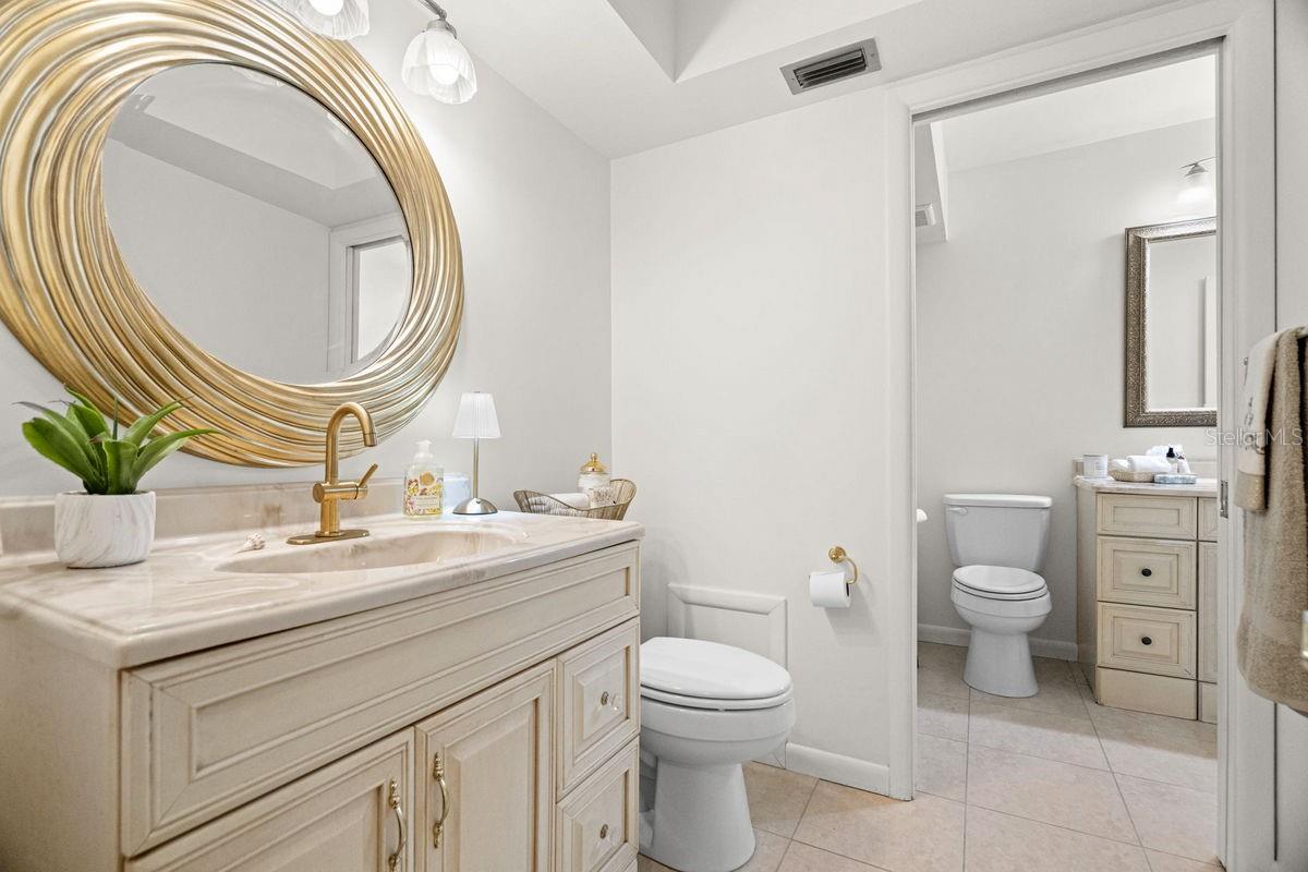 1607 AMBERLEA DR S, DUNEDIN, FL, 34698