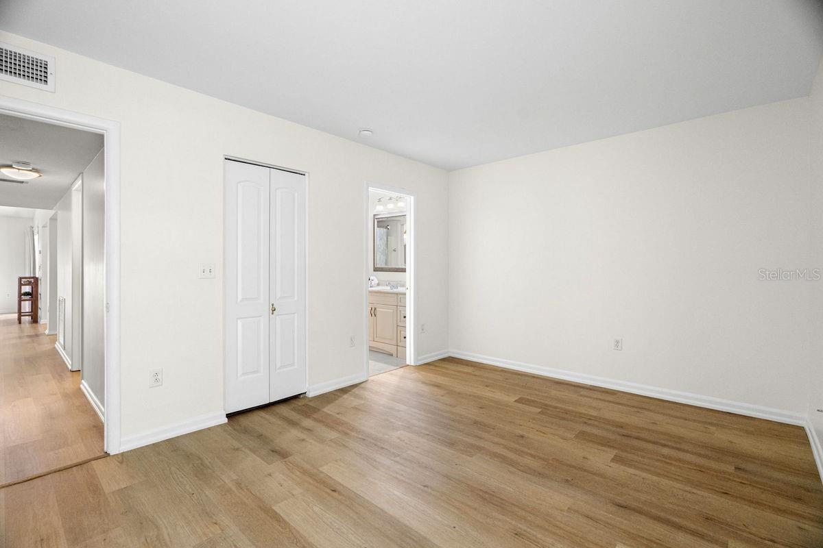 1607 AMBERLEA DR S, DUNEDIN, FL, 34698