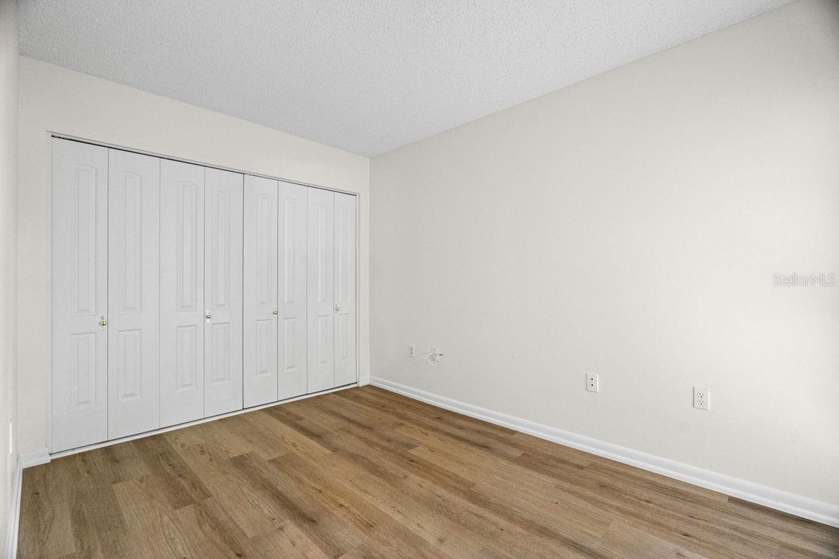 1607 AMBERLEA DR S, DUNEDIN, FL, 34698