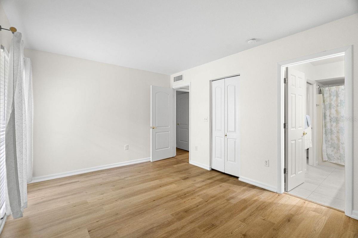 1607 AMBERLEA DR S, DUNEDIN, FL, 34698