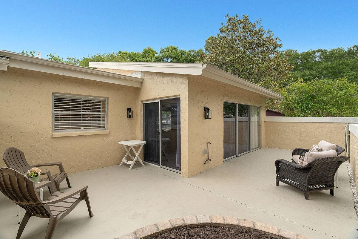 1607 AMBERLEA DR S, DUNEDIN, FL, 34698