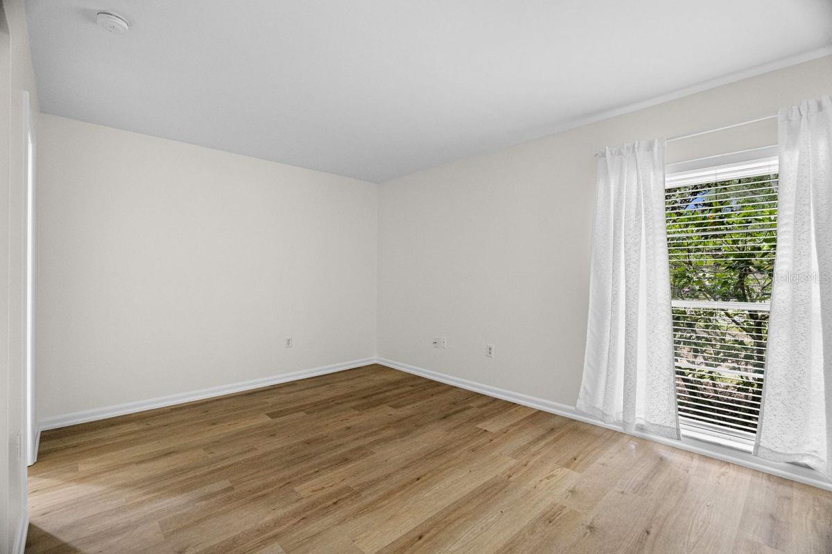 1607 AMBERLEA DR S, DUNEDIN, FL, 34698