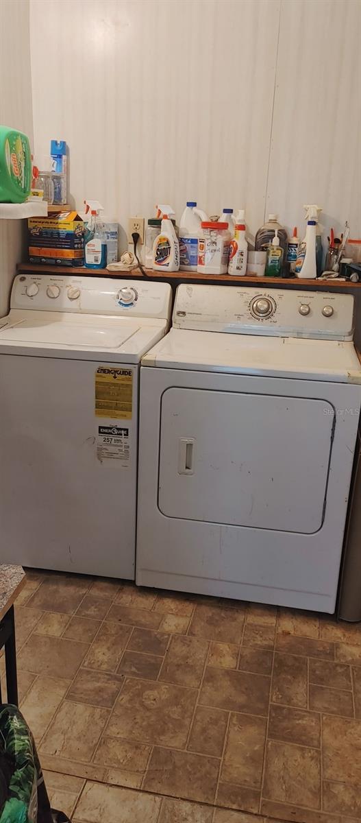 410 HAWTHORNE BLVD, LEESBURG, FL, 34748