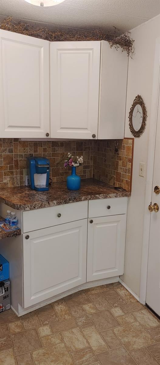 410 HAWTHORNE BLVD, LEESBURG, FL, 34748