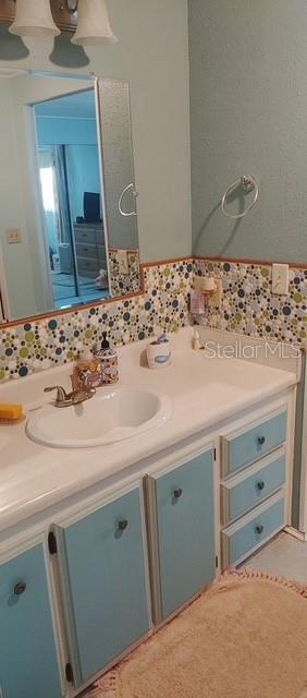 410 HAWTHORNE BLVD, LEESBURG, FL, 34748