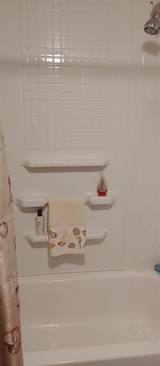 410 HAWTHORNE BLVD, LEESBURG, FL, 34748