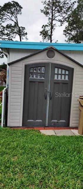 410 HAWTHORNE BLVD, LEESBURG, FL, 34748