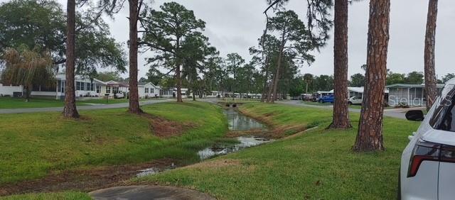 410 HAWTHORNE BLVD, LEESBURG, FL, 34748