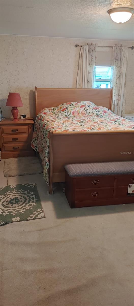 410 HAWTHORNE BLVD, LEESBURG, FL, 34748