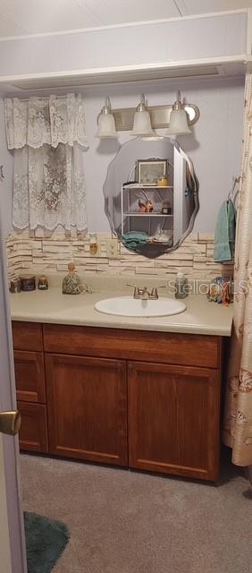 410 HAWTHORNE BLVD, LEESBURG, FL, 34748