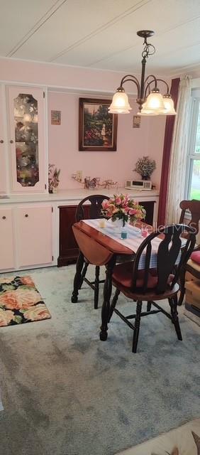 410 HAWTHORNE BLVD, LEESBURG, FL, 34748