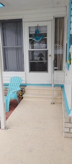 410 HAWTHORNE BLVD, LEESBURG, FL, 34748