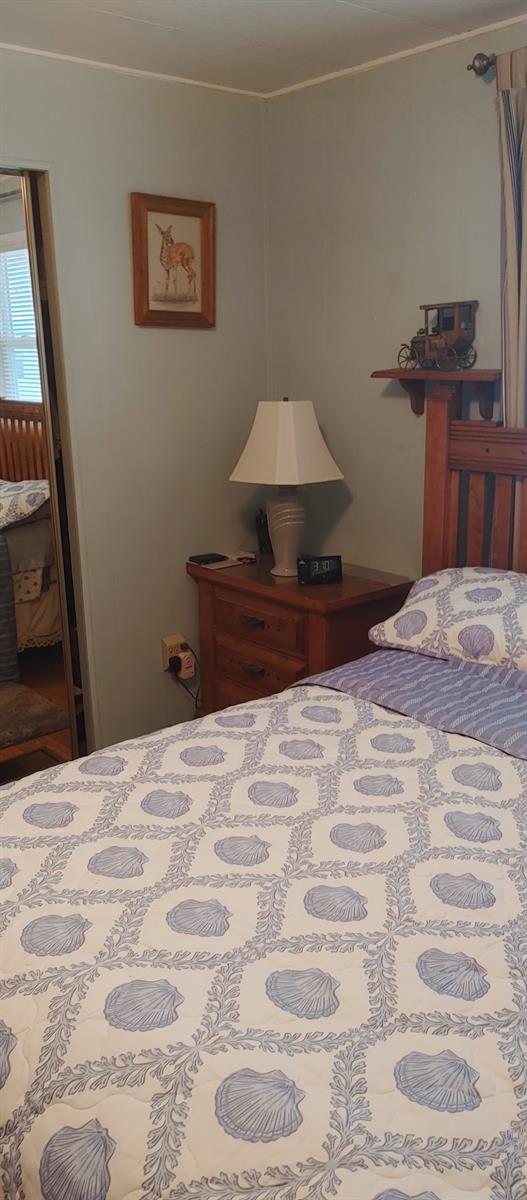 410 HAWTHORNE BLVD, LEESBURG, FL, 34748