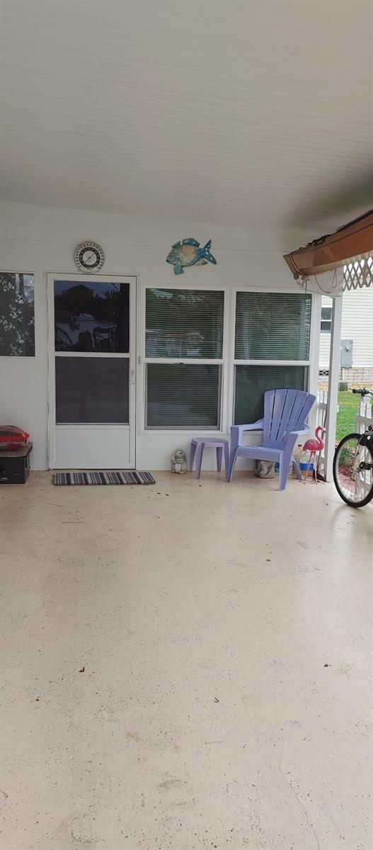 410 HAWTHORNE BLVD, LEESBURG, FL, 34748