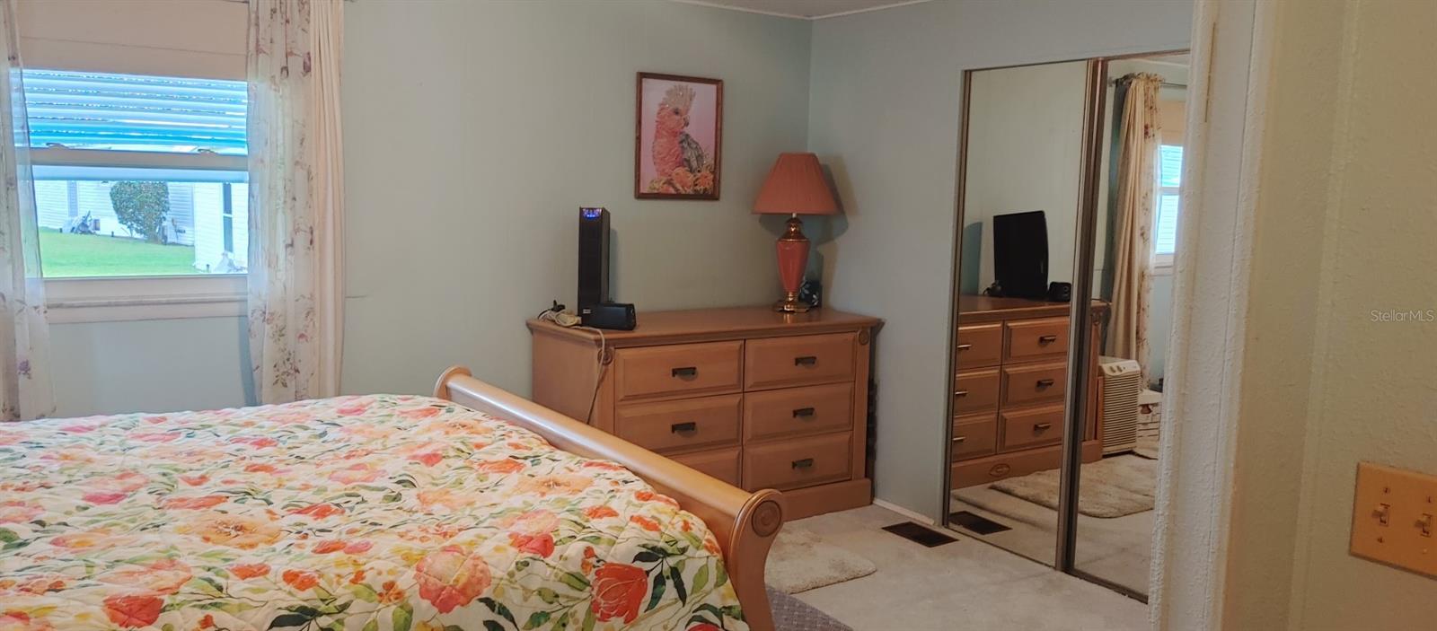 410 HAWTHORNE BLVD, LEESBURG, FL, 34748