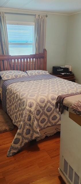 410 HAWTHORNE BLVD, LEESBURG, FL, 34748