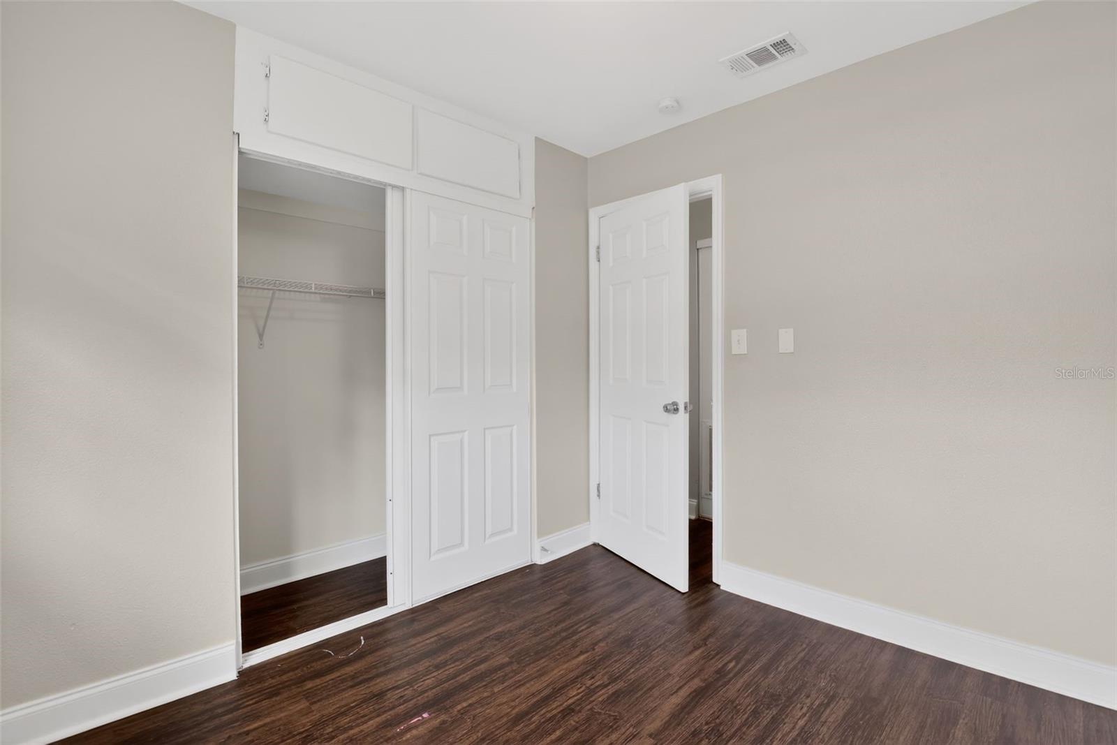 713 LAISY DR, DELAND, FL, 32724