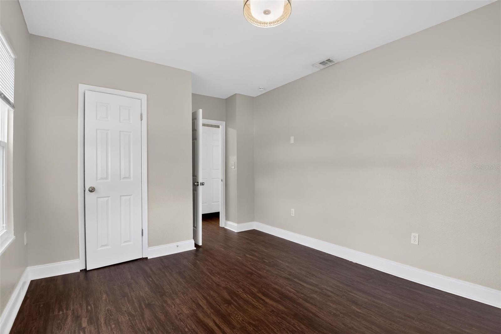 713 LAISY DR, DELAND, FL, 32724